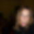 Photo de profil de Celine Pradel