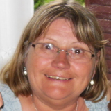 Photo de profil de Marie Christiane Hemery
