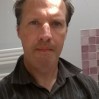 Photo de profil de Kevin Guillaume Berton