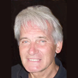 Photo de profil de Patrick Routier