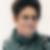 Photo de profil de Marie Jeanne Coves