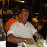 Photo de profil de Thierry Lagoutte