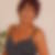 Photo de profil de Odile Tonon