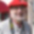 Photo de profil de Jean-Marc Pellet