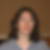 Photo de profil de Véronique Ragon