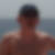 Photo de profil de Didier Chretien