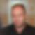 Photo de profil de Christophe Lejeune