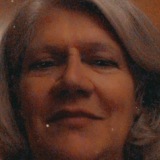 Photo de profil de Florence Dudouit