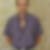 Photo de profil de David Coulon