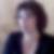 Photo de profil de Sylviane Riolet