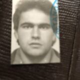 Photo de profil de Luis Cardoso