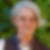 Photo de profil de Colette Serres