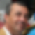 Photo de profil de Jean Marcel Boyer