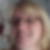 Photo de profil de Sylvie Large