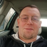 Photo de profil de Eric Lagneau