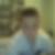 Photo de profil de Dylan Lopez