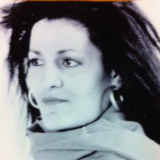 Photo de profil de Thérèse Ayello