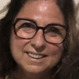 Photo de profil de Sophie Bourgeois