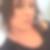 Photo de profil de Alexandra Thébaud