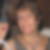 Photo de profil de Sylvie Carre
