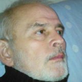 Photo de profil de Jean Louis Leclercq
