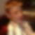 Photo de profil de Robin Andreault