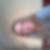 Photo de profil de Delphine Coyot