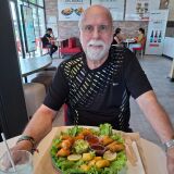 Photo de profil de Jean-Guy Jodar