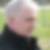 Photo de profil de Dominique Lemoine