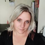 Photo de profil de Aurore Denis