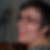Photo de profil de Fabienne Porte