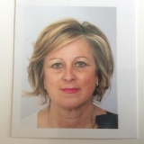 Photo de profil de Régine Poder