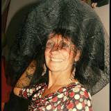 Photo de profil de Catherine Guillon