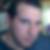 Photo de profil de Julien Pinto