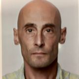 Photo de profil de Christophe Richard