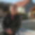 Photo de profil de Jose Louis San Jose