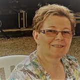 Photo de profil de Michele Charlet