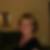 Photo de profil de Françoise Duval Kayser