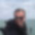 Photo de profil de Philippe Rousselot