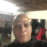 Photo de profil de Jean Marc Capo