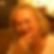 Photo de profil de Aline Chene