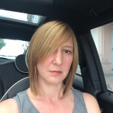 Photo de profil de Isabelle Pouilly