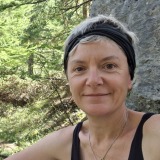 Photo de profil de Claudie Tauzin-Raynaud