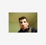 Photo de profil de Guilhermino Carlos de Sousa