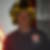 Photo de profil de Laurent Robin