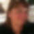Photo de profil de Catherine Lelut