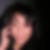 Photo de profil de Sabrina Riou