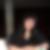 Photo de profil de Myriam Roland