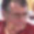 Photo de profil de Jean Fabre