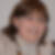 Photo de profil de Sonia Routier